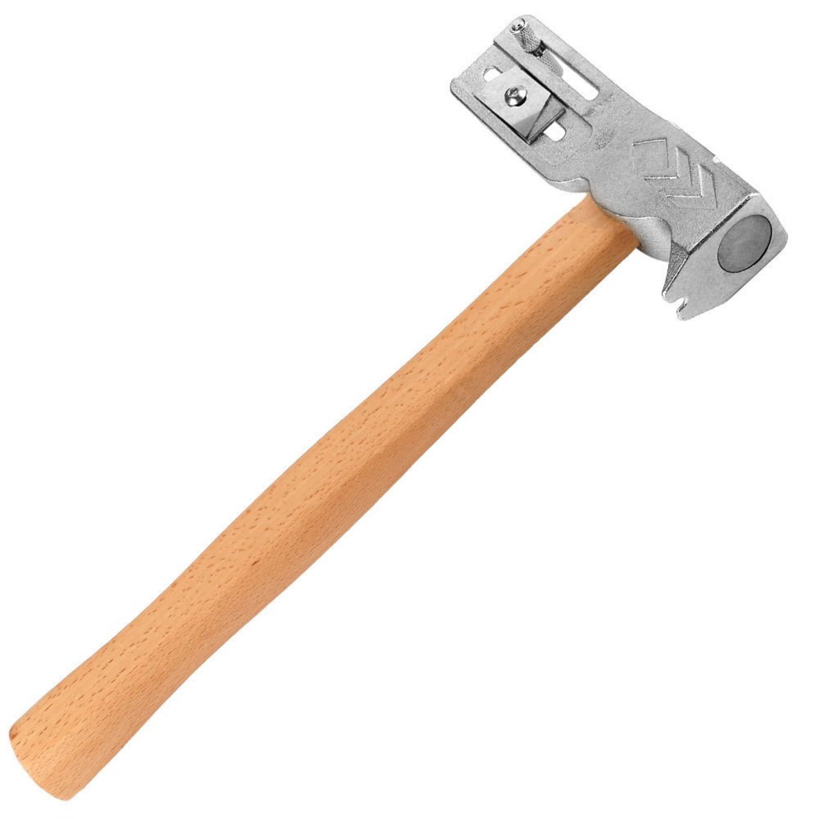 Apglsxy Multiple Function Roofing Tool Highlighting Unguis Drawer And Roof Cutter Attractive Plan For Flexible Applications Permanent