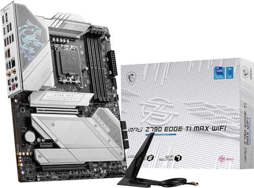 519-Lm2OwML.jpg