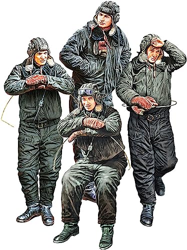 Miniart MIN37063 Detailed Plastic Model kit,1/35 scale,Unpainted