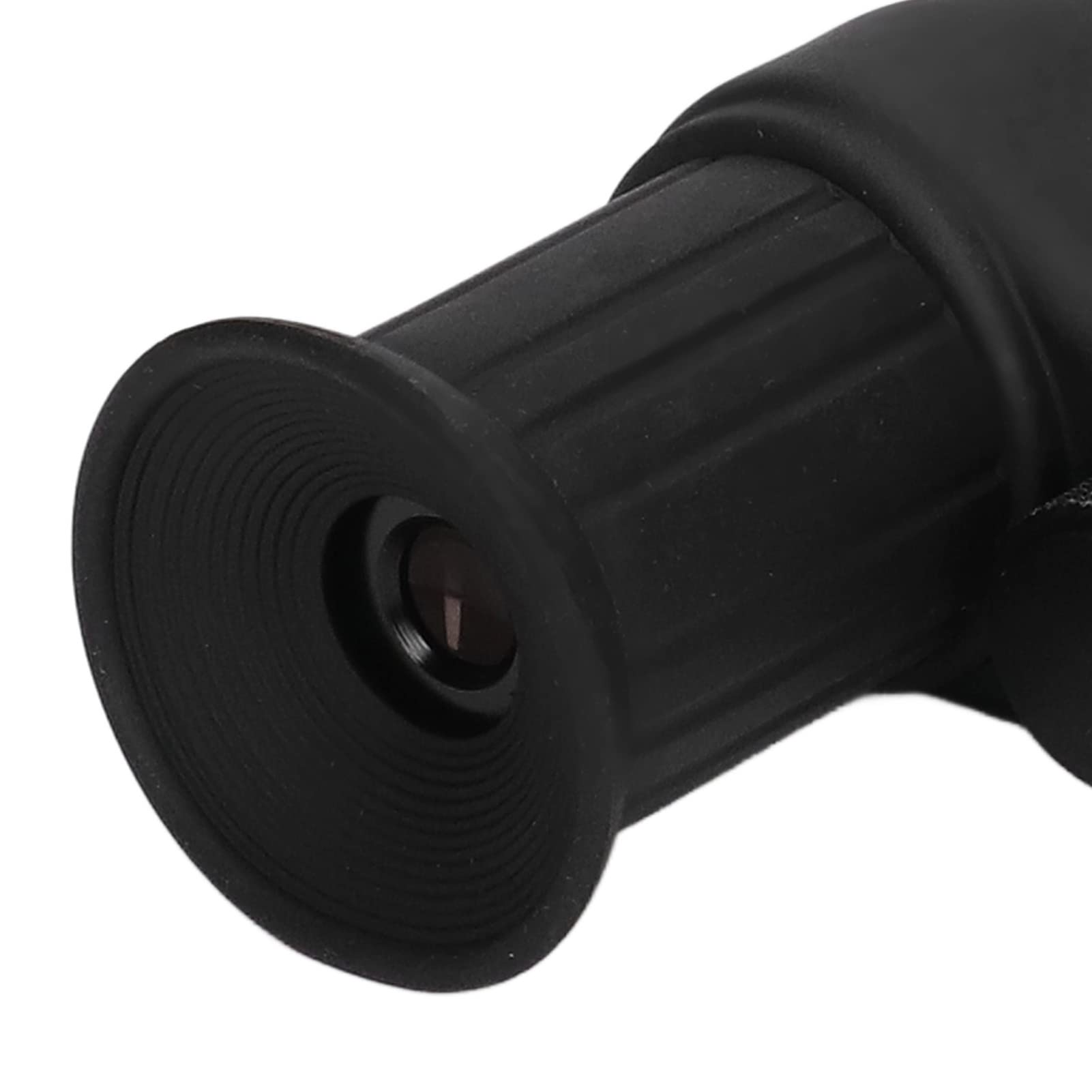Microscopio di ispezione in fibra ottica 200x a prova di polvere portatile Ottico Fine in fibra Nicchiaio per sc fc st lc