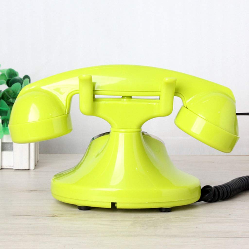 アンティーク電話 Amazon | アンティーク木製電話、アンティーク電話、有線