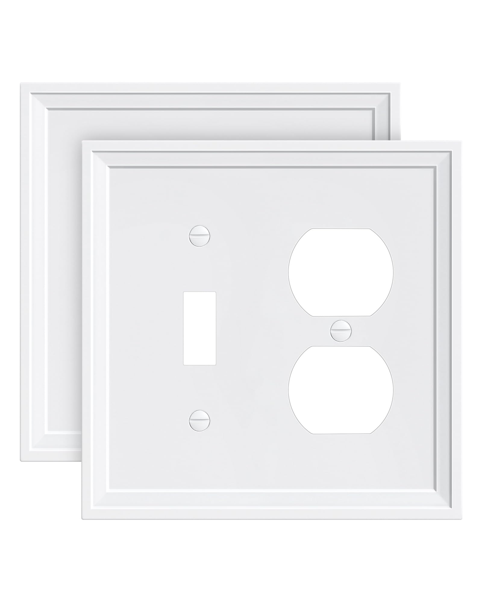 product_img5