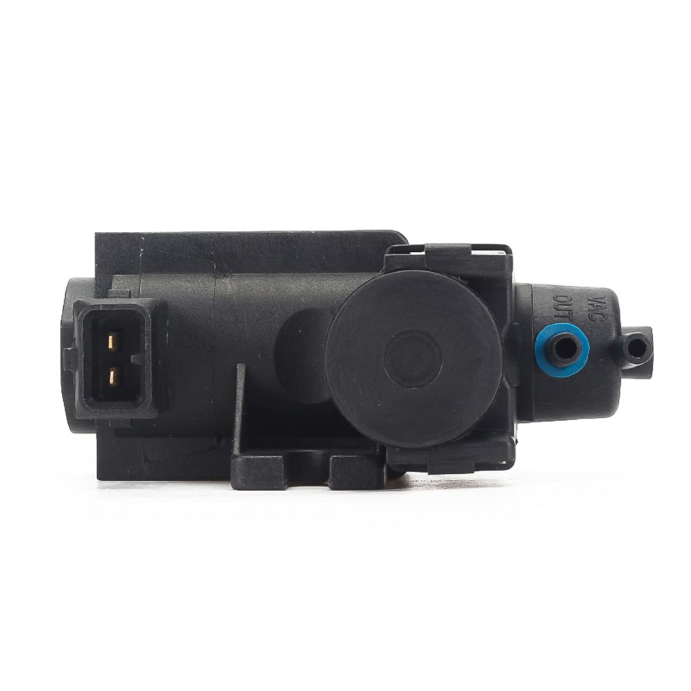 11747626351 Turbocharger Boost Solenoid Valve Pressure Converter 