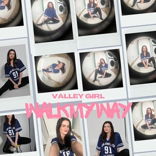 Valley Girl