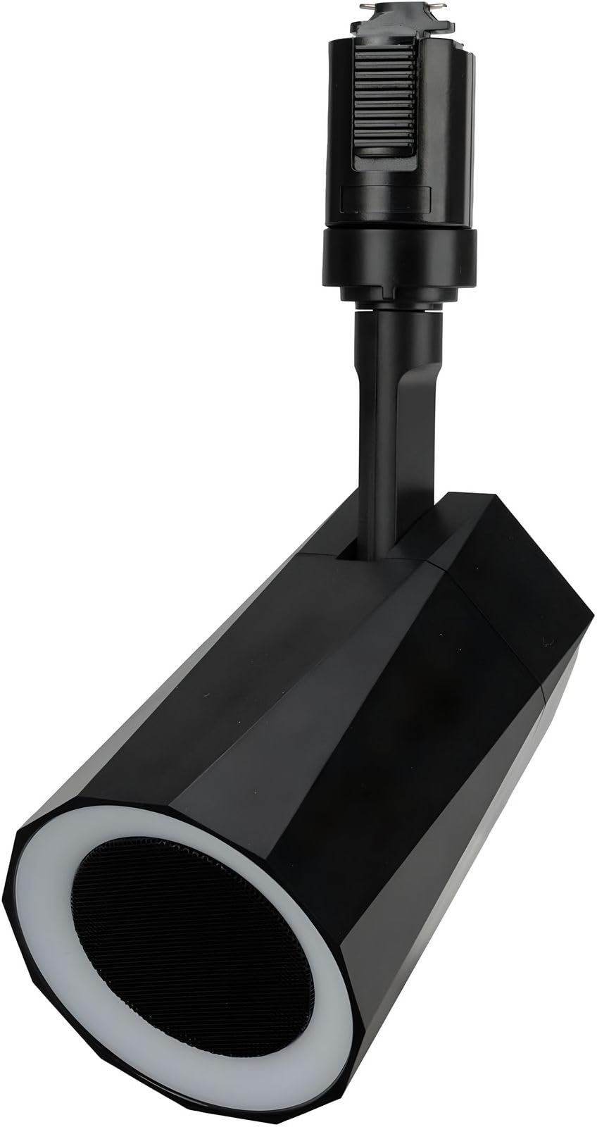 Amazon.co.jp: bluetooth LED スピーカー コンパクト