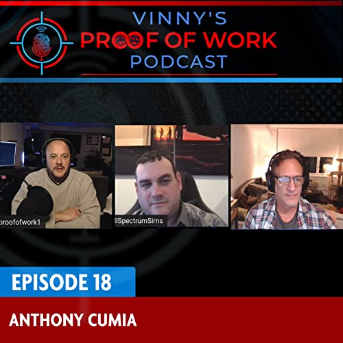 Episode 18: Gun laws in the and the recent Bruen Supreme Court decision