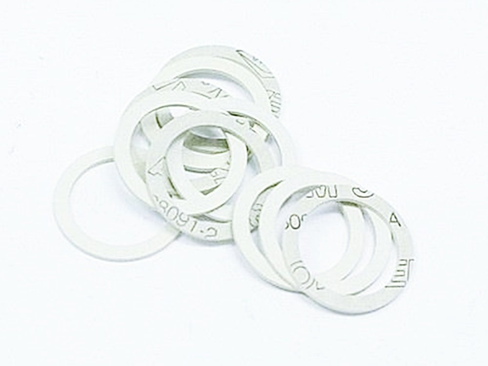 Bosch Colour May Vary Worcester 87101030460 Washer 1 – Junkers 8710103046 (Pack 10),