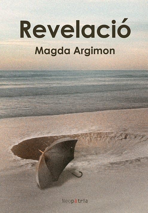 Revelació: 0