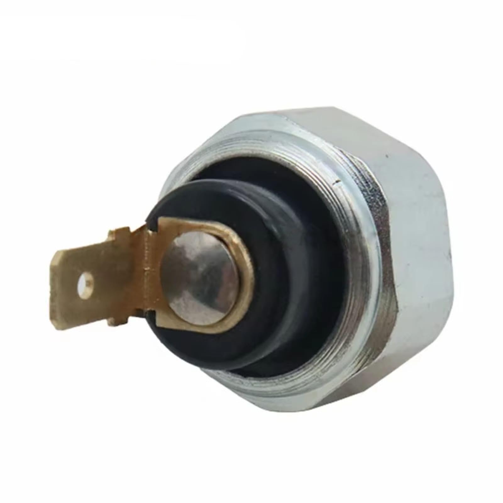 Trasmettitore di Pressione dell'olio Compatibile con Suzuki Compatibile con Liana 2001-2008 Compatibile con Samurai 1988-2004 Compatibile con Swift 1991-1996 B36618501