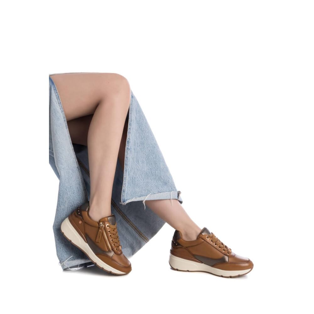 Carmela 161825 ZapatillasMujer