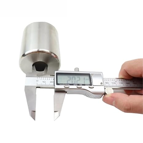 2 Tri-clamp(OD64) 220V/380V SUS304 Electrical Heating Element Immersion Water Heater 3/3.75/4.5/6/9KW(3.75KW clamp)