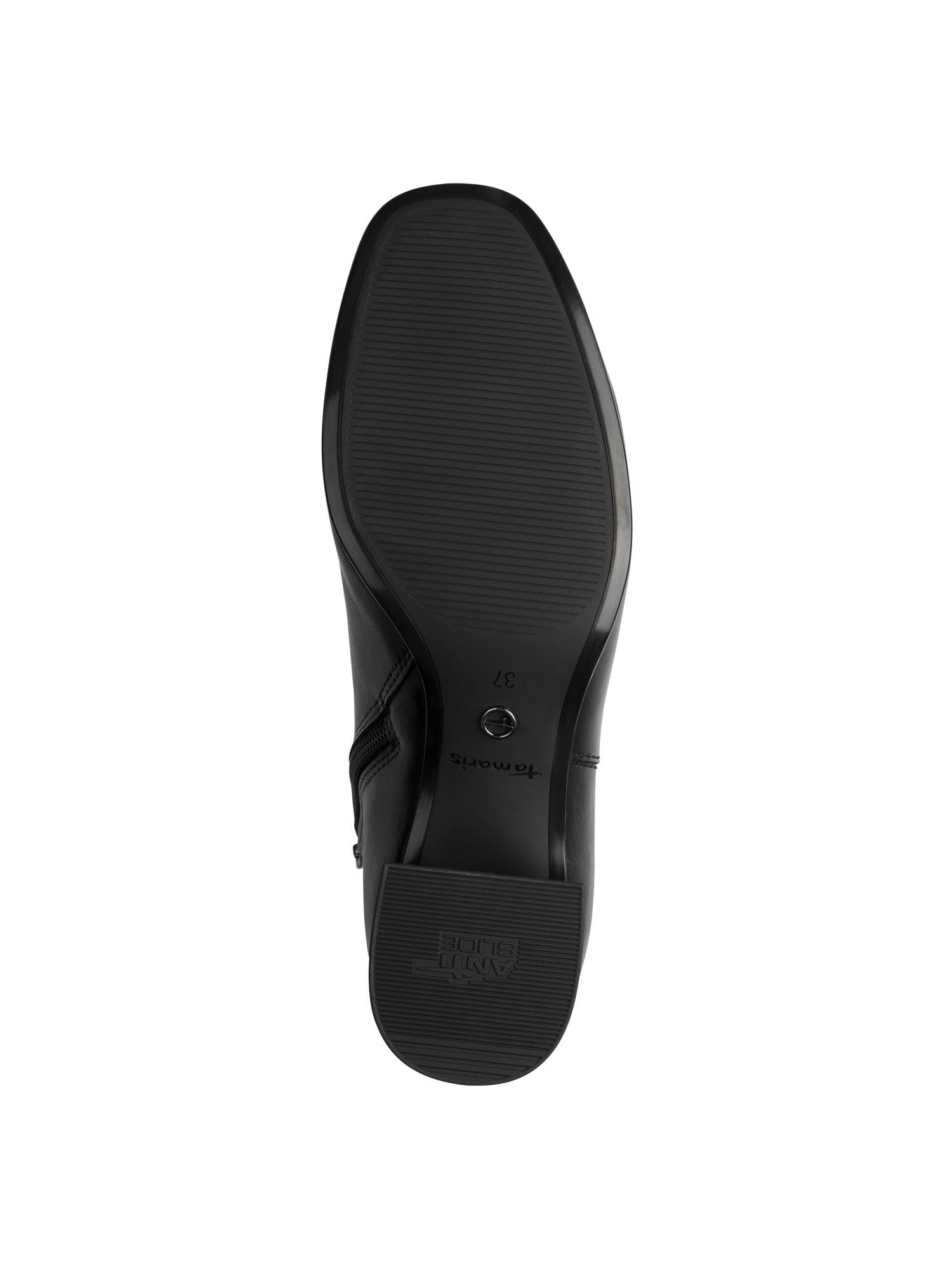 Tamaris Stiefelette 1-25323-45