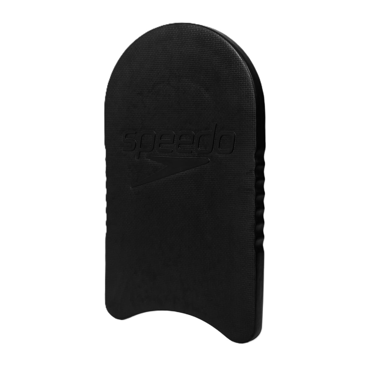 Speedo Kickboard