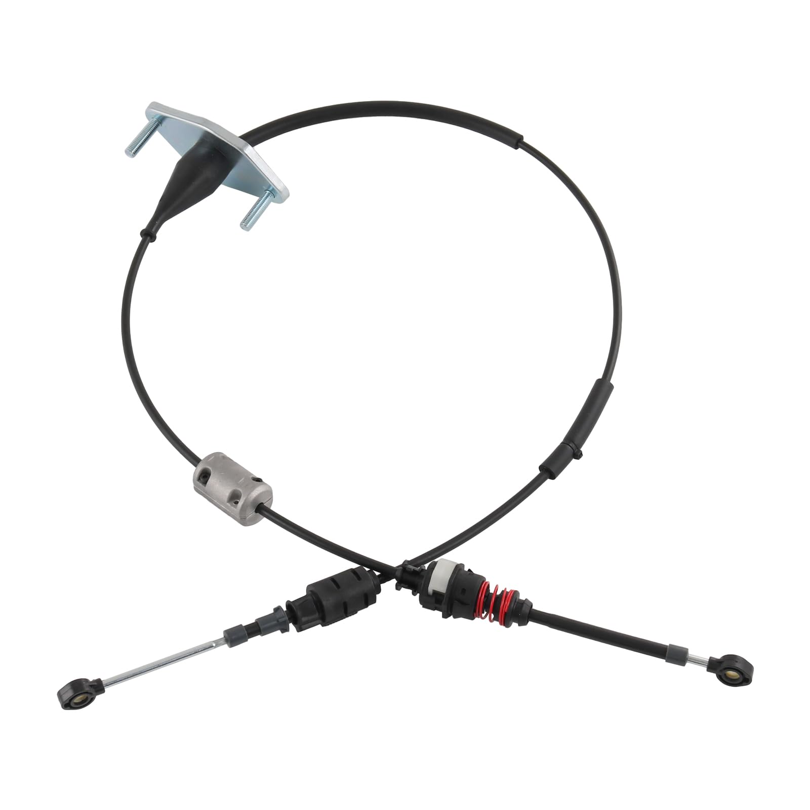 ジャンク：ALINCODX-70+セパレートケーブル ジャンク：ALINCODX-70+セパレートケーブル ジャンク：ALINCODX-70+