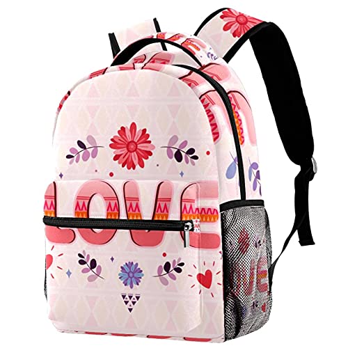 Sac à dos d'école idéal pour les sorties et la rentrée scolaire