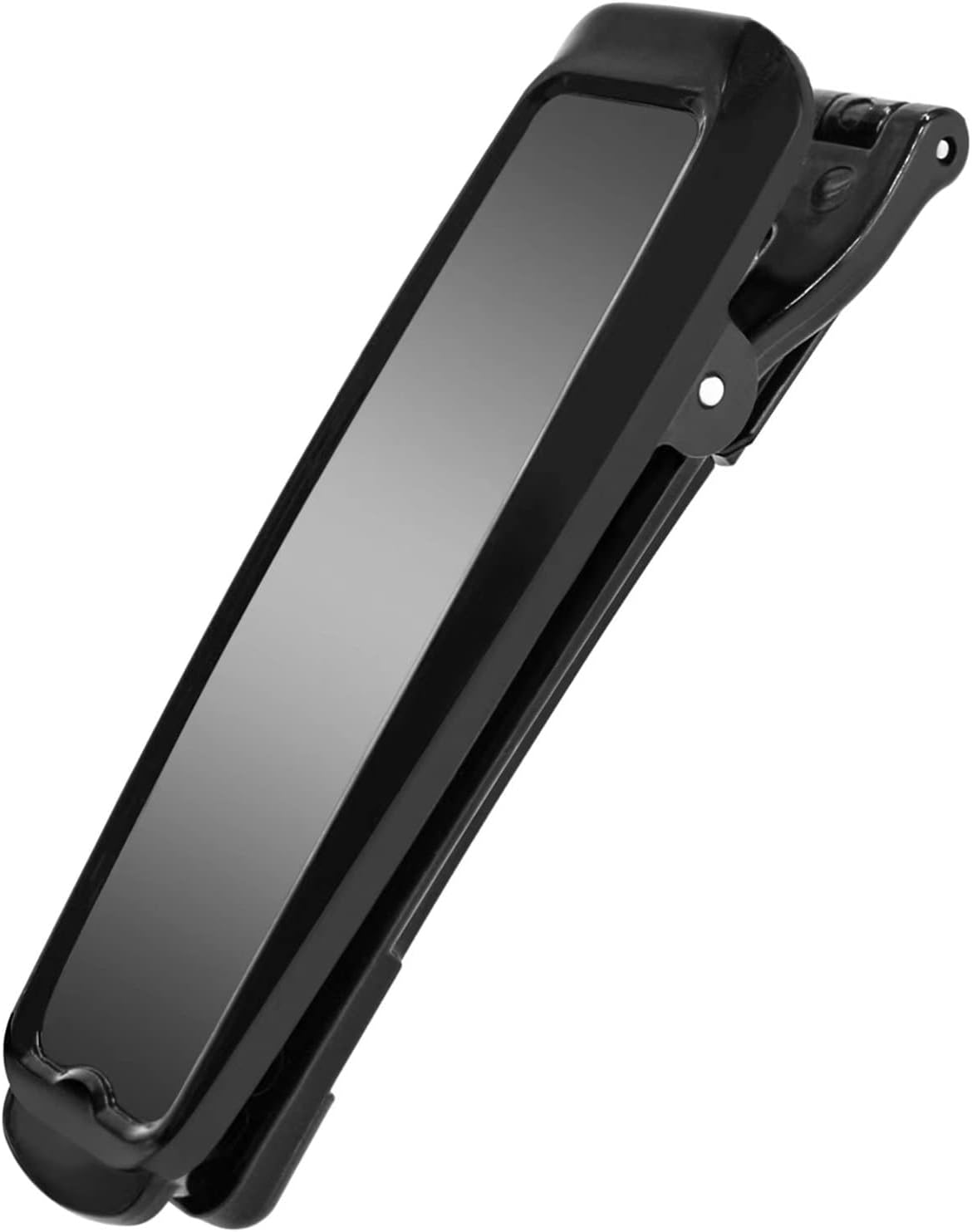 WWMFS Insulin Pump Belt Clip 1 Pack, Belt Clip for