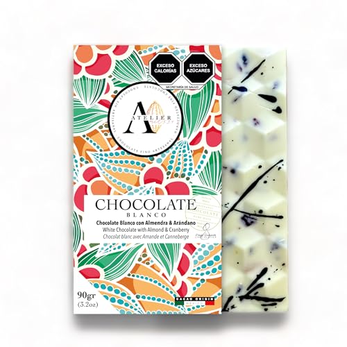 Jabones, Watch Imagen adicional