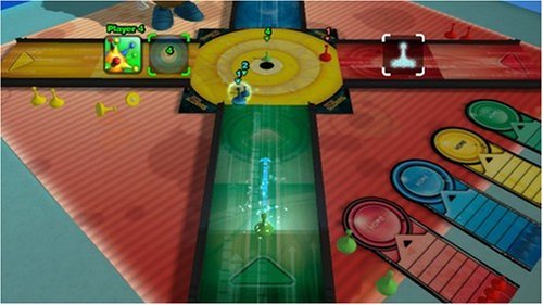 Vista 7 de Hasbro Family Game Night - Nintendo Wii (Renewed)