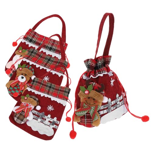 FIXOSHEE 4NX}XВ [p h[XgOfUC 