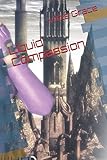 Cover zum Buch Liquid Compassion