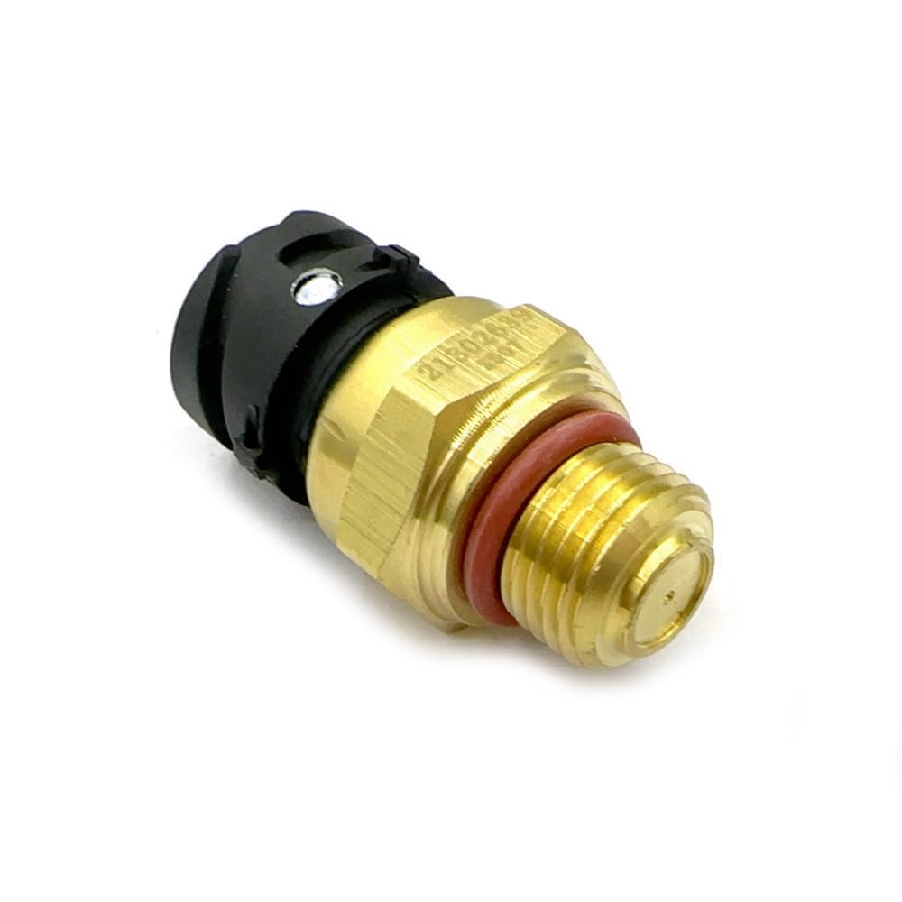Oil Pressure Sensor 21302639 20898038 for Volvo Renault Penat Truck VD12 D13