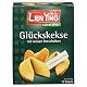 Lien Ying Glückskekse
