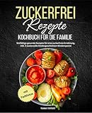 Independently published