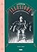 La Grande Illusione. Magia, Paranormale E Inganni Della Mente - 3
