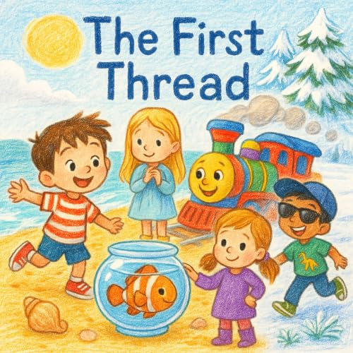 The First Thread