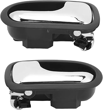 519-RVewNnL._AC_UF350, 519-RVewNnL._AC_UF350,