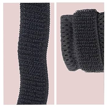 4 Protezioni Zampe Per Gatti E Cani Piccoli - Reggibili, In Rete, Per Taglio Unghie (Grigio) - Foto 4