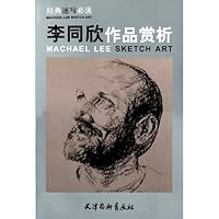 classic sketches Readings 7807384468 Book Cover
