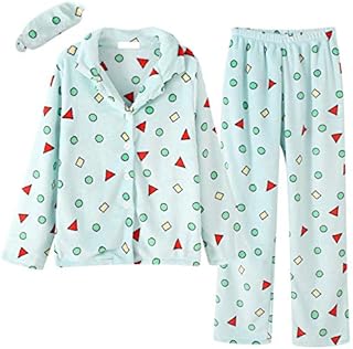 Amazon Co Jp クレヨンしんちゃん パジャマ