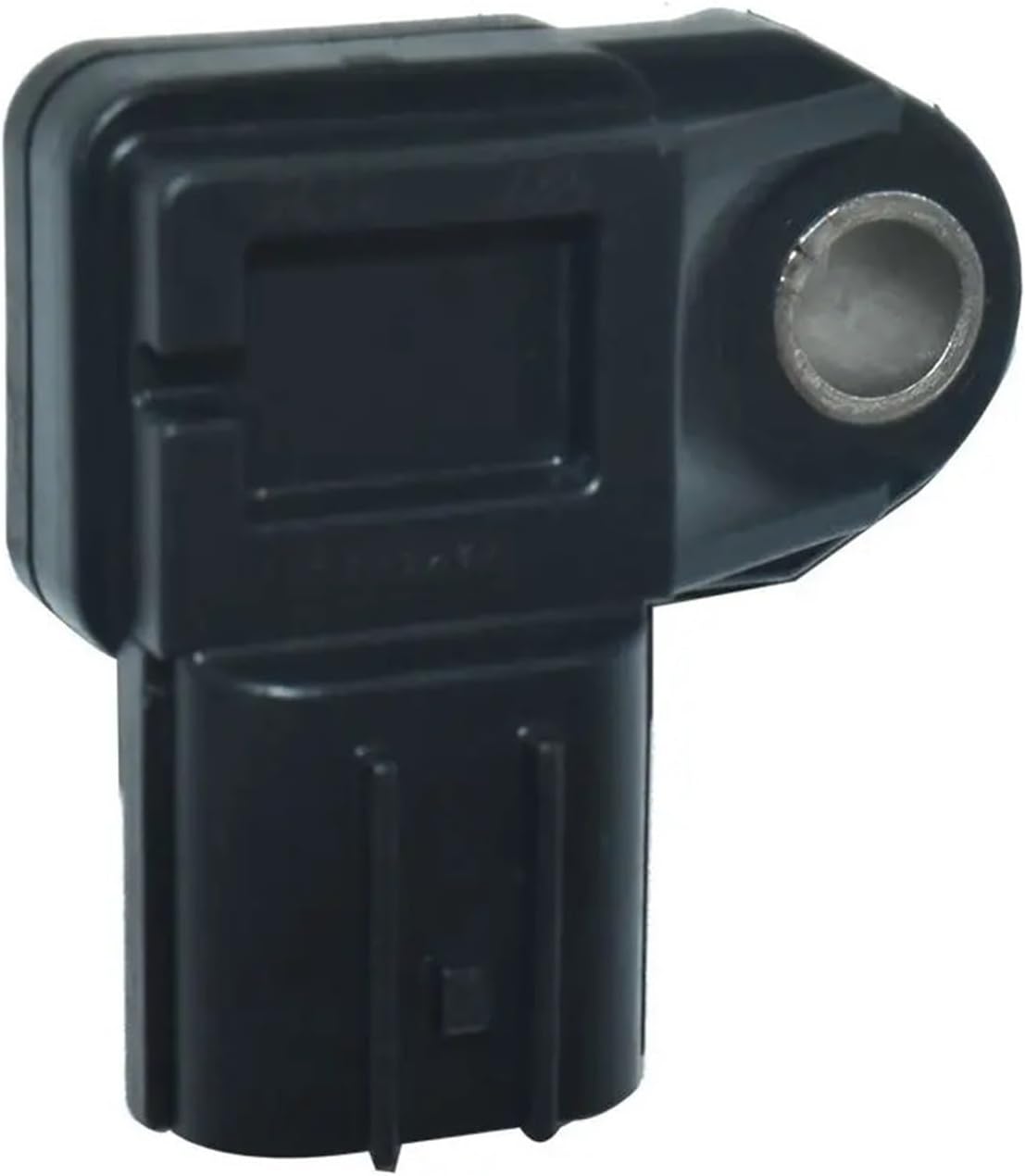 Air volume map Charged air flow pressure sensor 15620-29G00 1562029G00