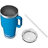 Product Photo 4