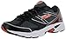 Fila Men's Flux Lite 2 Sneakers