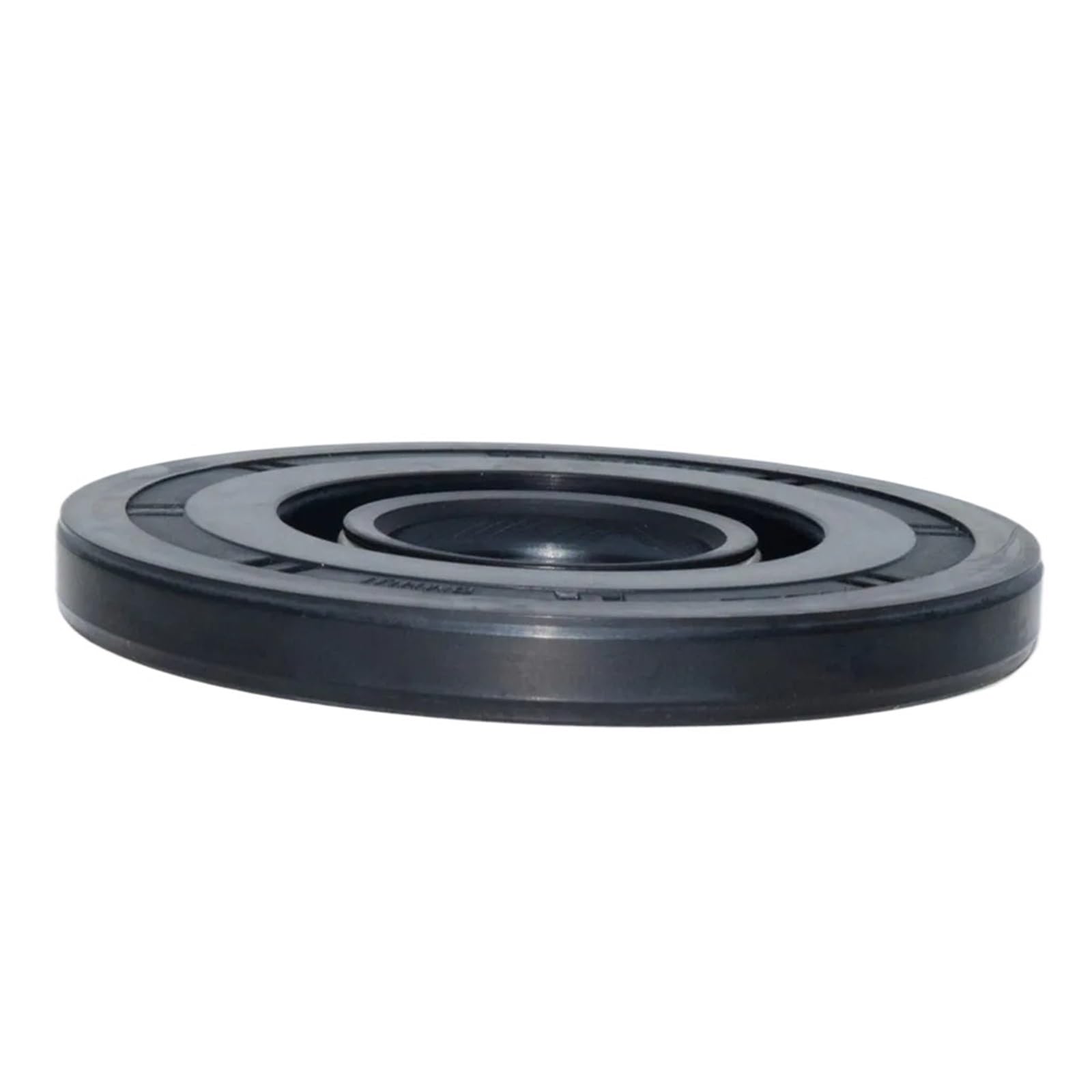 Oil Seal 24 * 66 * 6.5