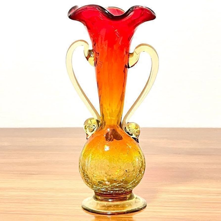 花びん 71CrE6ISMRL._UF350,350_QL80_.jpg