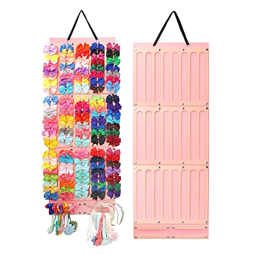 xr[ LbY ̎q wbhoh [z_[ wA{E[z_[  wA{Ez_[ wANbv e tFgob^nK[z_[ ̎q̐Qp