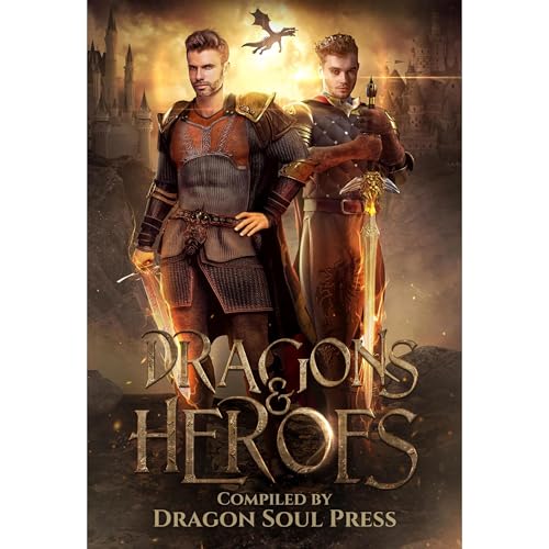 Relish The Full Audiobook That Keeps Book-Lovers Hooked.