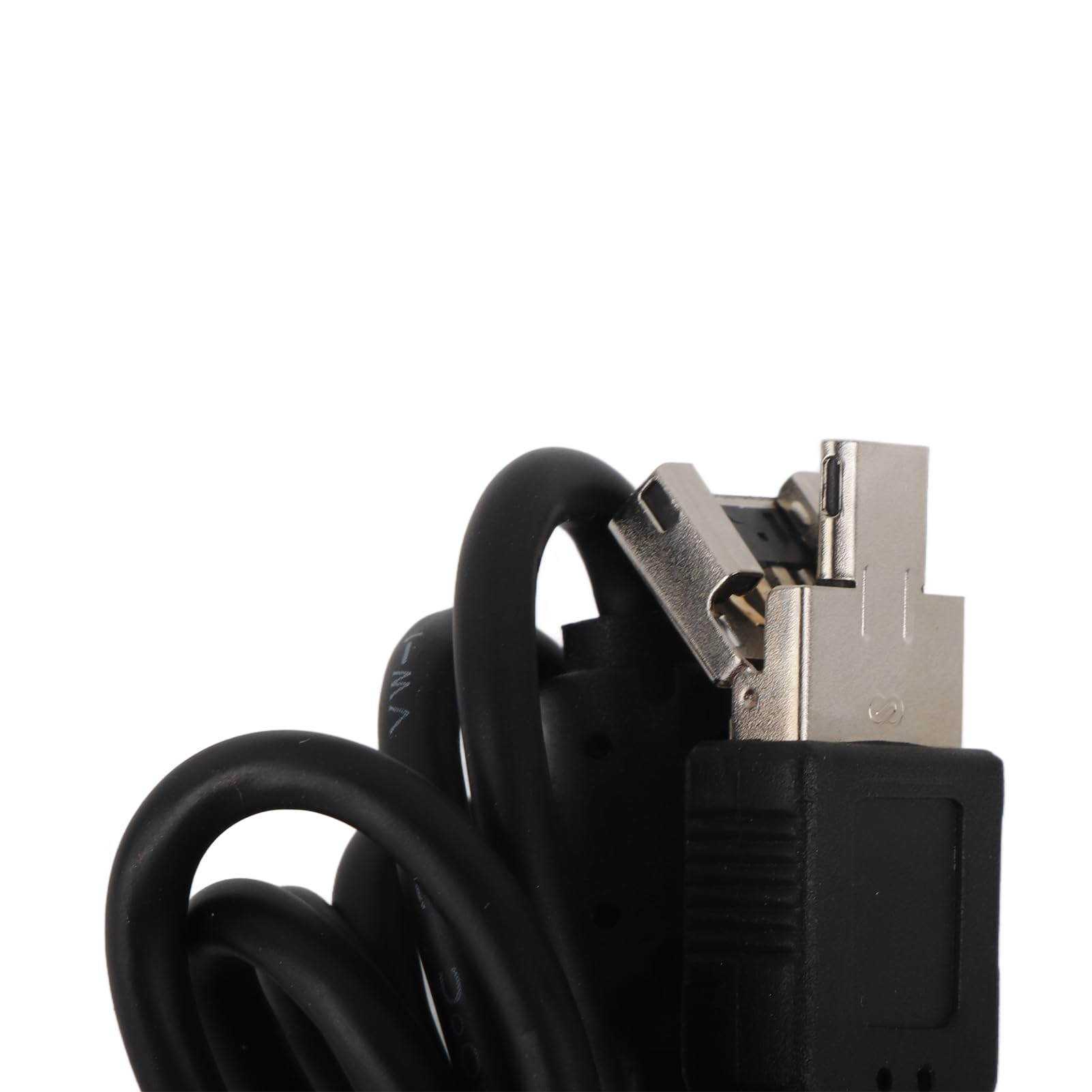 Regulowana Lupa z Mikroskopem Cyfrowym USB Statyw na kamerę Lupa Internetowa z Ciągłym Zoomem 500X do Kontroli ładunku Statku Powietrznego i Badania ścian Rur Przez Ekspertów i Entuzjastów