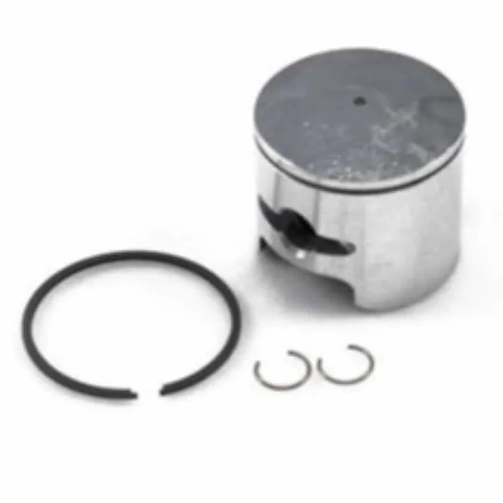 Kit de pistón G290RC HUILA de 36mm de alta precisión para Coches RC 1/5