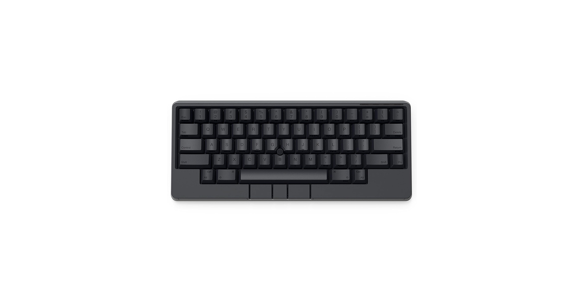 Amazon.com: HHKB - Happy Hacking Keyboard Studio (Wireless