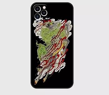 519-Tyc5j6L._AC_UF350,