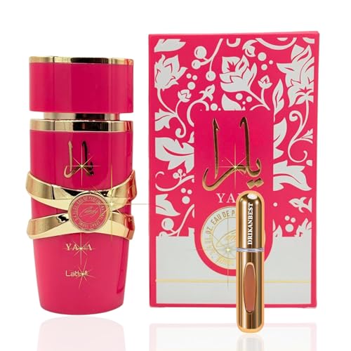 Perfume YaraCandy, perfume árabe (ORIGINAL) perfume...