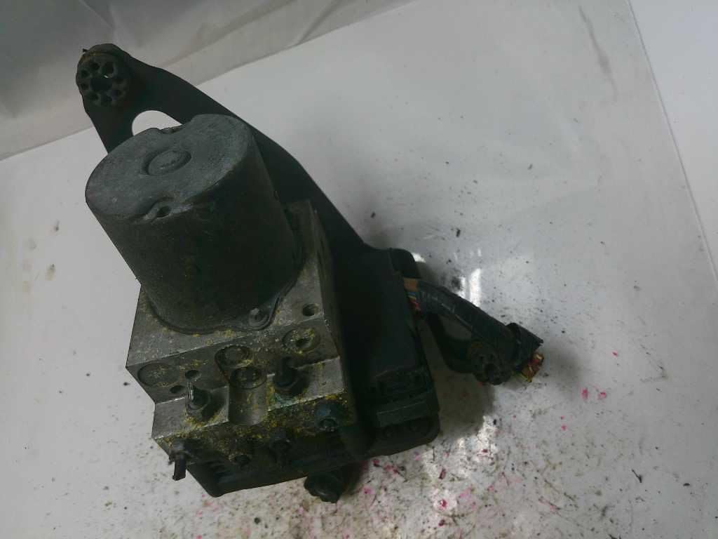 2007-2014 fits BMW X5 X6 OEM Anti-Lock Brake Pump ABS 3451679828401 6798284