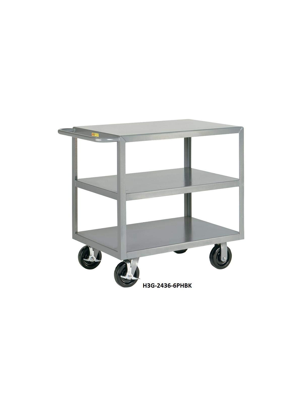 Little giant pondglow Underwater Light