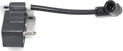 Miniatura 6 de Módulo de encendido para Ryobi RY39500 RY26500 CS30 RY26901 RY26520 RY26921 RY26540 RY26941 RY28000 RY28020 RY28040 RY28021 RY28044 1 RY52 604