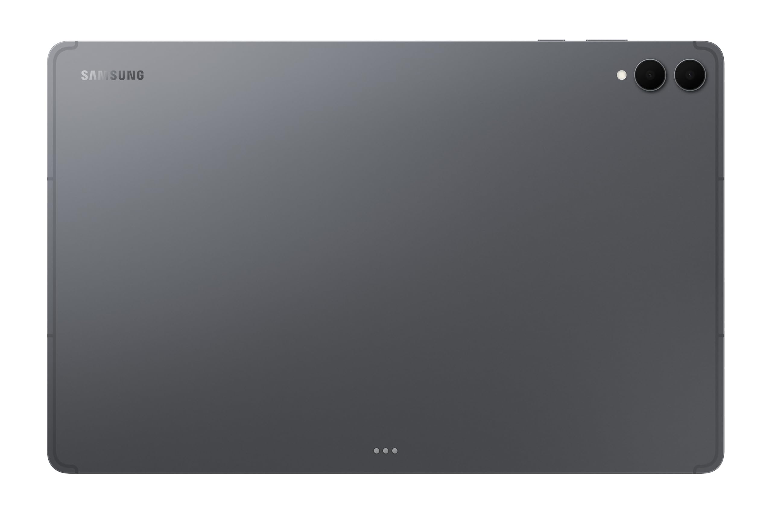 Samsung Galaxy Tab S11 Ultra (256GB, WiFi) 14.6