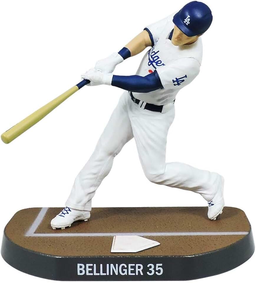 Sports figures. Yankee Figure. HOLOLIVE Baseball Figures.